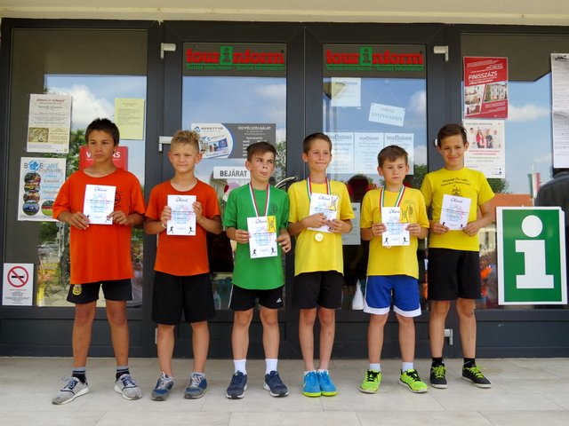 Város Napja 2018 187